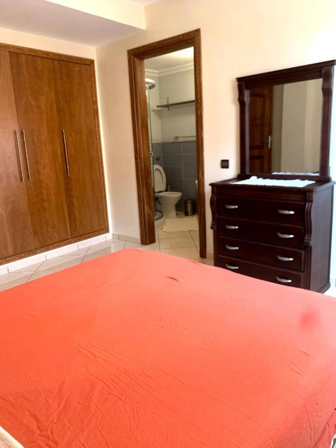 Taghazout Bay Apartment 阿加迪尔 外观 照片